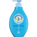 Dětské šampony Penaten extra jemný šampon 400 ml