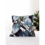 MKLuzkoviny.cz mikroplyš Olívie 9 45 x 45 cm – Hledejceny.cz