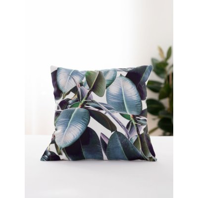 MKLuzkoviny.cz mikroplyš Olívie 9 45 x 45 cm – Hledejceny.cz