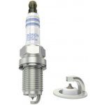 Zapalovací svíčka BOSCH 0 242 245 558 – Hledejceny.cz