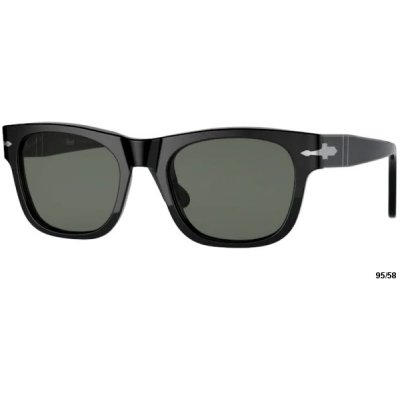 Persol PO 3269S 95 58 52 – Zbozi.Blesk.cz