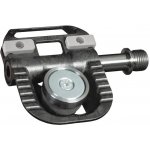 Magped Gravel pedály – Sleviste.cz