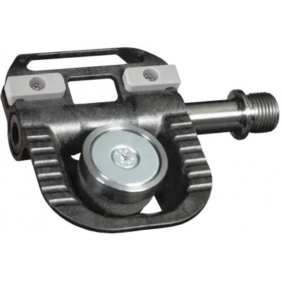 Magped Gravel pedály – Sleviste.cz