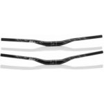XLC All MTN Riser-Bar HB-M20 35/780 mm – Zboží Dáma