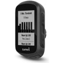 Garmin Edge 130 Plus