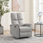 Autronic TV-916 SIL2 – Zboží Dáma