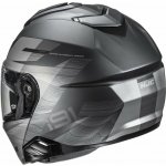 HJC i91 DUSK – Zboží Mobilmania