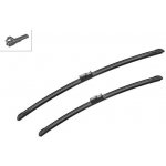 Bosch Aerotwin 600+500 mm BO 3397118970 | Zboží Auto