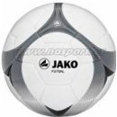 Jako futsal