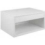 Actona Cholet 50 cm Závěsný – Zbozi.Blesk.cz