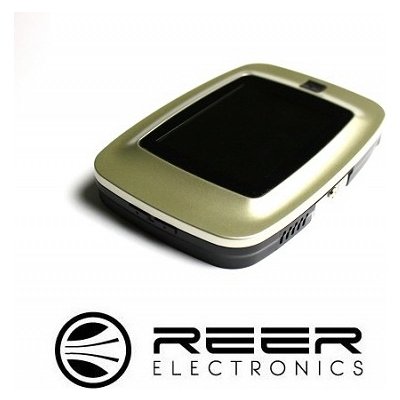 Reer 7132 – Zboží Mobilmania