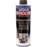 Liqui Moly 2427 Proplach motoru 500 ml | Zboží Auto