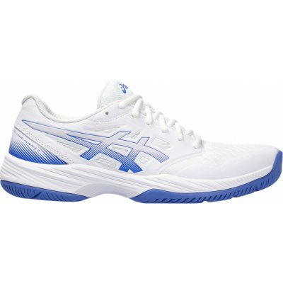 Asics GEL-COURT HUNTER 3 W 1072a090-101 – Hledejceny.cz