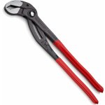 Knipex 8701400 – Zbozi.Blesk.cz