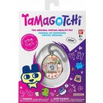 Tamagotchi Original Cafe – Zboží Živě