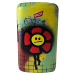 PROF Blue Flame Flower – Hledejceny.cz
