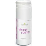 Bornature Minerals Forte + po 650 mg 100 kapslí – Hledejceny.cz