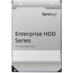 Synology HAT5310 20TB, HAT5310-20T – Sleviste.cz