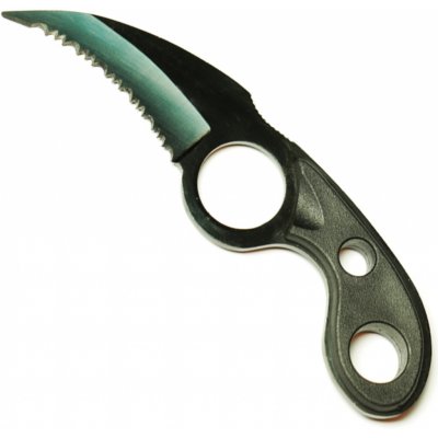 Chladné zbraně karambit "EAGLE'S TALON"