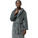 C-Lemon Chlapecký župan Šedá – Sleviste.cz