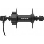 Shimano Tourney HB-TX506 – Zboží Mobilmania