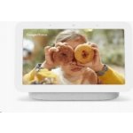Google Nest Hub – Zboží Živě