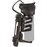 ESP Pouzdro na sprej Tornado 50 a 63 ml – Zboží Dáma