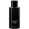 Parfém Giorgio Armani Code toaletná voda pánská 125 ml plnitelný flakon