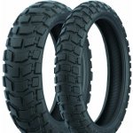 Heidenau K60 Ranger 120/80 R18 62R | Zboží Auto