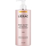 Lierac Body-Nutri+ vyživující tělové mléko 400 ml – Zbozi.Blesk.cz