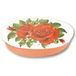 Born & syn - Červená růže 125 g – Zbozi.Blesk.cz