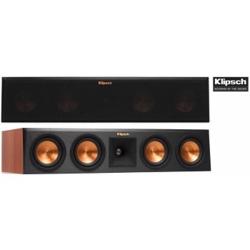 Klipsch RP-440C