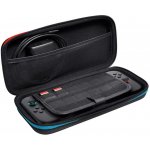 Trust GXT 1251 Hardcase Switch 2 Black – Zbozi.Blesk.cz