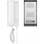 HOME DP22 – Zboží Mobilmania