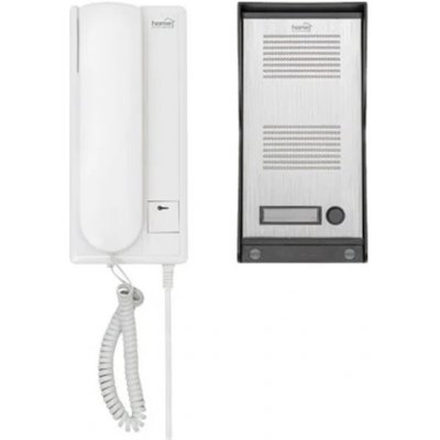 HOME DP22 – Zboží Mobilmania