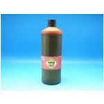 Koh-i-noor Razítková barva červená 1000 ml – Hledejceny.cz