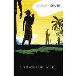 A Town Like Alice N. Shute – Hledejceny.cz