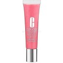 Clinique Superbalm Moisturizing Gloss - č. 09 Currant 15 ml