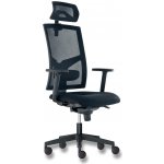 Alba Game Šéf – Zboží Živě