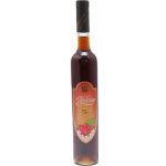 Apimed Cherry medovina 0,5 l – Zbozi.Blesk.cz