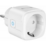 Kruger&Matz KM2202-W – Zboží Živě