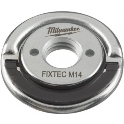 Milwaukee 4932498607 Matice Milwaukee Fixtec M14 univerzální (1 ks) 4932498607 – Zbozi.Blesk.cz