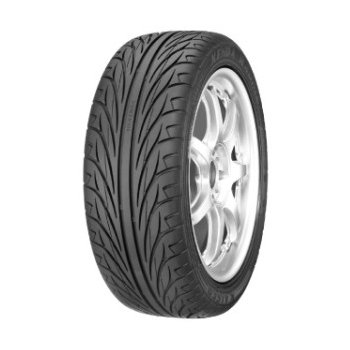 Kenda KR20 245/35 R19 93W