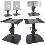 STAND4ME MON 15 – Zboží Živě