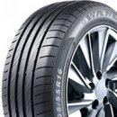 Osobní pneumatika Wanli SA302 225/40 R18 92W