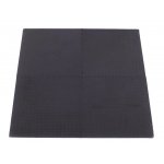 TRINFIT Tatami Fitness T12 set 4 ks – Sleviste.cz