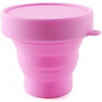Nina Kikí Cup na Sterilizaci Menstruačních kalíšků – Zboží Dáma