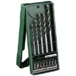 Bosch 2607017161 – Hledejceny.cz