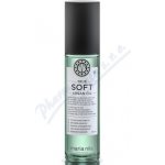 Maria Nila True Soft Argan Oil 100 ml – Sleviste.cz