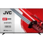 JVC LT-65VA3335 – Zboží Živě